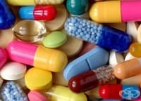 �� ����� ���������� ������ �� �� �� ������� �������� �� ����������� ������������� ���������