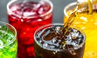 Данък върху захарта намали търсенето на подсладени напитки във Великобритания
