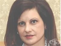 ������� ��������� ����� ����� ����� ������ �� ��������������� ������� �������