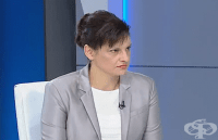 ����������� �� ������������ ������� ������������� ������� �� � ��������