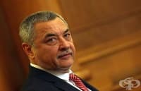 ������ ��������: ��������� ������ �� ��������� ��������� �� ����� ����