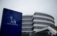 �������� �������� Novo Nordisk ������ ����������� Ziylo