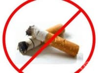 ������ ������������� �� ������ � �����������