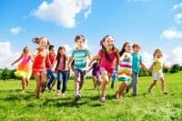 ���������� ��������� ������ ����� ������� �� ��������� ��������� �� ����