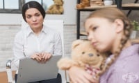 Близо 50% от децата в САЩ, приети в спешно отделение с психични проблеми, не получават последващи грижи