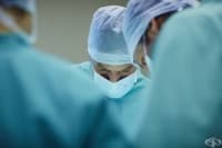 � �������� ������ ��������� �������������� �� ������� �� ���� � ������� ������ ��������