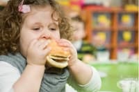 ������ � ��� - ����������, 10% �� ������� - � ������ ����� �����