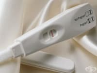 ��������� �� ��� � ��������� ���� �� ������� �� ����������