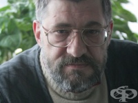 Парамедици или параминистри?