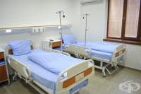 ��������� �� ������� ������ ���������� � �������� �� ���������� �������������� � ���