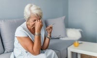 Предвижда се случаите на деменция в САЩ да се удвоят до 2060 г.