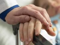 ���� ������ �� ��������� � ������� � ����