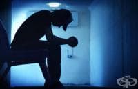 ���������� �������� ����� ���������, �� ���� ����������