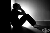 ��� 300 ������� ���� ������� �� �������� �� ����� � ����� �� �� ��������� ����� ������