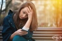 ������� ���������� �� ������� �� ���������� �� ���������� � ����� ���������