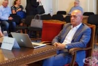 ���������� �� ��������� ������� ��������� ����������� �������� �� ��� �� ����