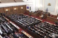 ���������� ������ ��������� � ������ �� �����������