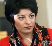 �������� ��������� �� �������� ������� �� ������� � ������� �������