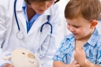 ��� 40 000 ���� � �������� ������� �� �������� � ������������� �������