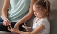FDA ������ ���������� �� ����������� ������� �� ���� � ������