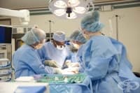 ���� � ��������� ���� ���� ��������� ������� � �������