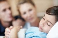 �� 15-�� ���� � ��������� ������ ���������������� ����� "�����"