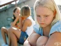 � ����������� ������� ������������� ������ � ������ 