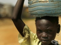 �������� ��������� ������ ���������� ����