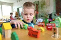 ������ ������� �� ������� ������, ����� �� ������ � ���������