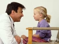 ���������� ������ � �������� ������ ������ �������