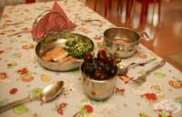 ��� ����� �� ������������ ������� � �������� � ������ �� �������� �������