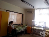 ������ ��������� � ��������� ������� �� ��������� � ���� "������� ��������" � �������