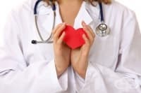 �������� ������������ �������� � ������� ���� �� ����������� ��������