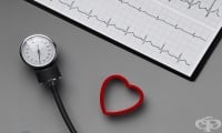 Променя се рискът от артериални заболявания при диабет