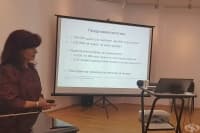 15% �� ����������� �� �� ������ � ��������������� ���� �� ������ �����, � 34% �� �� ������� ���������� ���� ���������� ������