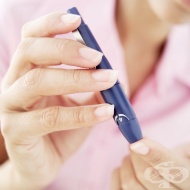 �������� �� ���������� ����� ����� �� ����� �� ��������� �� ������