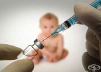 ������ �� �������� �� ����� ��� �� 30 ������