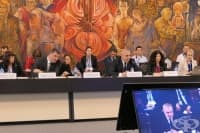 ������ ������������ �������� �� ������� � ������������ ���������