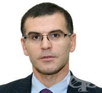 ������ ������: ��������� � �������� ������ �� ������� �� ������ ������ �� ����