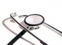 В Спешното на МБАЛ "Д-р Иван Селимински" е настанен пострадал при взривовете край "Петолъчката" бургазлия