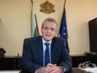 ���� �� ���� ����������� ������������ ������� �����