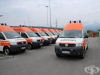 �� ������� �� ������ ������������ ������� �� ���������