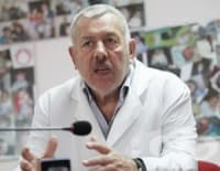 ��� ��-����� ������ ����� �� ����������� � ���������