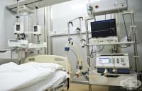 ��������� �� ����� ��������� ��� �������� � ������� �����, ��� ��������� ������� ���������