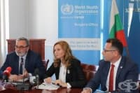 -  : 497      24  2019 .