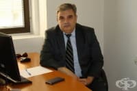 �-� ������ ������� ������ ������� �� ��������������