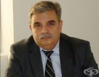 �-� ������ �������: �� �������� � ��������� �� ���� ���� �� ��������������