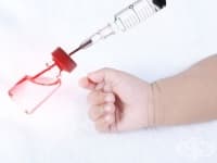 � ������� ������ ������� ��� �� ������ �����