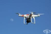 ���������� ���� �� ��������� ������ ���������� ����� � ��������