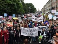 ������������ �� �������� � �������� ������� ������� �� ����